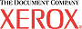 THE DOCUMENT COMPANY: XEROX
